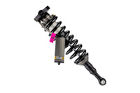 Thumbnail for ARB / OME Bp51 Coilover S/N..Tundra Front Rh