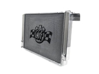 Thumbnail for CSF 90-93 Mercedes-Benz 500SL / 94-02 Mercedes-Benz SL500 Radiator