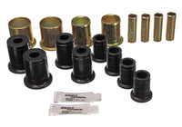 Thumbnail for Energy Suspension Gm Cntrl Arm Bush - Black