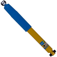 Thumbnail for Bilstein 4600 Series 03-06 Chevrolet SSR Rear Shock Absorber