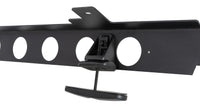 Thumbnail for Rhino-Rack Universal Modular Backbone Mounting System - Long