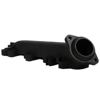 Thumbnail for BD Diesel 11-22 Dodge Ram 1500 Classic (DS) / 11-18 Ram 2500/3500 5.7L Hemi Exhaust Manifold Kit