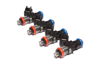 Thumbnail for FAST Injector FAST 4-Pack 50Lb/hr