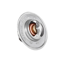 Thumbnail for Mishimoto Jeep Wrangler 2.5L/4.0L/4.2L Racing Thermostat