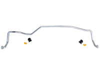 Thumbnail for Whiteline 98-02 Subaru Legacy BE / 99-03 Outback Wagon / 04-05 Baja BT Rear 20mm Swaybar- X-heavy du