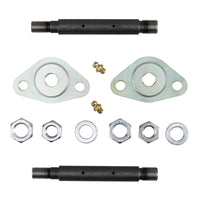 Thumbnail for ARB Greasable Pin & Plate Kit 40Ser