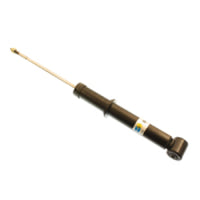 Thumbnail for Bilstein B4 1975 Volkswagen Rabbit Base Rear Twintube Shock Absorber