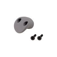 Thumbnail for ARB Roof Console Mic Cable Hook