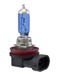 Thumbnail for Hella Optilux H8 12V/35W XB Xenon White Bulb (pair)