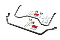 Thumbnail for Belltech ANTI-SWAYBAR SETS 5436/5536