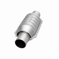 Thumbnail for Magnaflow Conv Univ 2.00in. OBDII