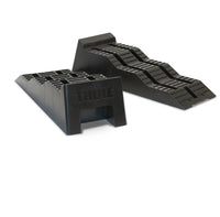 Thumbnail for Thule Park Levelers Black