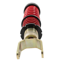 Thumbnail for Belltech 2019+ Dodge Ram 1500 2WD/4WD COILOVER KIT