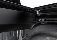 Thumbnail for Retrax 2022 Toyota Tundra 8 Foot Bed RetraxPRO MX