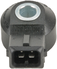 Thumbnail for Bosch Knock Sensor (OE 13676440/9347937/94460614500/7568801)
