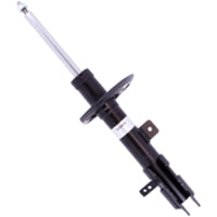 Thumbnail for Bilstein 11-17 Jeep Patriot/Compass (Old Body Style) Front Left Strut Assembly