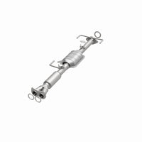 Thumbnail for MagnaFlow Conv DF 95-96 Previa 2.4L