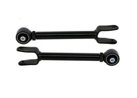 Thumbnail for Whiteline 97-06 Jeep Wrangler TJ Front Upper Control Arm