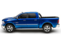 Thumbnail for BAK 19-20 Dodge Ram (New Body Style w/ Ram Box) 5ft 7in Bed BAKFlip G2