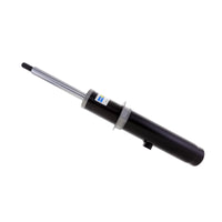 Thumbnail for Bilstein B4 OE Replacement 12-16 Porsche 911 Carrera w/o PASM Front Twintube Strut Assembly