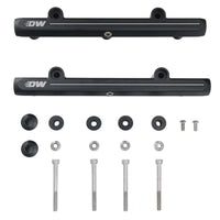 Thumbnail for Deatschwerks Acura/Honda NSX Fuel Rail for 1991-2005 Acura and Honda NSX