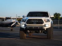 Thumbnail for ARB Nacho 16-23 Toyota Tacoma Quatro Fog Mount