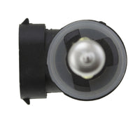 Thumbnail for Hella Optilux 881 12V Xenon Yellow XY Bulb