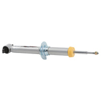 Thumbnail for Belltech 15-20 Ford F-150 2WD/4WD 3-3.5in Trail Performance Lifting Strut