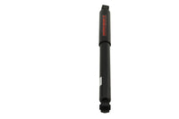 Thumbnail for Belltech ND2 OEM Shock
