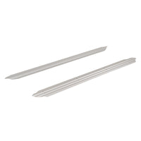 Thumbnail for ARB Summit Front Rail Fortuner 15On Suits 4414600