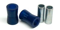 Thumbnail for SuperPro Morris Mini Front Low/Inn Bushes