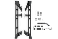 Thumbnail for DV8 Offroad 03-09 Lexus GX 470 FS-15 Rock Sliders