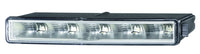 Thumbnail for Hella LEDayLine Daytime Running Light Kit