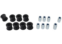 Thumbnail for Whiteline Subaru Service Kit (for KTA108/109/123)