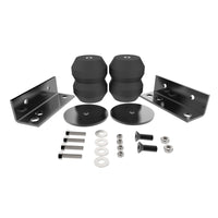 Thumbnail for Timbren 1998 Hino FA1517 Rear Suspension Enhancement System