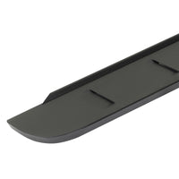 Thumbnail for Go Rhino RB10 Slim Running Boards - Universal 68in. (Fits 2DR) - Tex. Blk