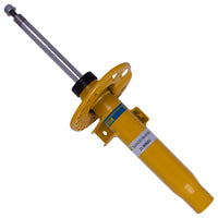 Thumbnail for Bilstein 19-20 BMW 330i / 2020 M340i B6 Performance Strut Front Right
