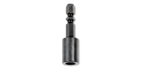 Thumbnail for Griots Garage Drill Polisher Adapter Bit