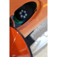 Thumbnail for BD Diesel Patriot Diesel Fuel Plug - Dodge RAM 2013-2016 6.7L / 2014-2016 3.0L ECO