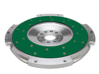 Thumbnail for Fidanza Land Cruiser Aluminum Flywheel