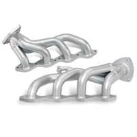 Thumbnail for Banks Power 99-01 Chevy 4.8-5.3L Torque Tube System non-A/I
