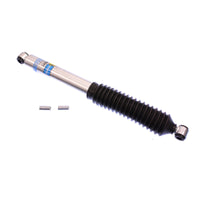 Thumbnail for Bilstein 5100 Series 1976 Jeep CJ7 Base Front 46mm Monotube Shock Absorber