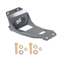 Thumbnail for Synergy Ram 13+ Dual Steering Stabilizer Bracket