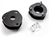 Thumbnail for Belltech 19-20 Ford Ranger 2WD/4WD 2.5in Front Leveling Strut Spacer Kit