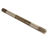 Thumbnail for BD Diesel Billet Input Shaft Ford 1999-2010 4R100/5R110
