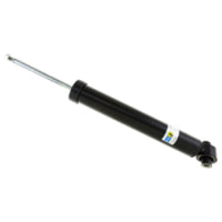 Thumbnail for Bilstein B4 12-13 BMW 320i/328i/335i Rear Twintube Strut Assembly
