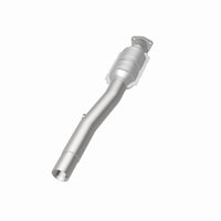 Thumbnail for MagnaFlow Conv DF 00-03 Audi A8 Quatt 4.2L Driver Side