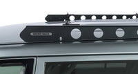 Thumbnail for Rhino-Rack 99-07 Toyota Land Cruiser J100 3 Base Backbone Mounting System