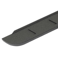 Thumbnail for Go Rhino RB10 Slim Running Boards - Universal 68in. (Fits 2DR) - Tex. Blk