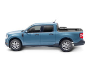Thumbnail for Extang 2022+ Ford Maverick (4ft 6in) Trifecta 2.0